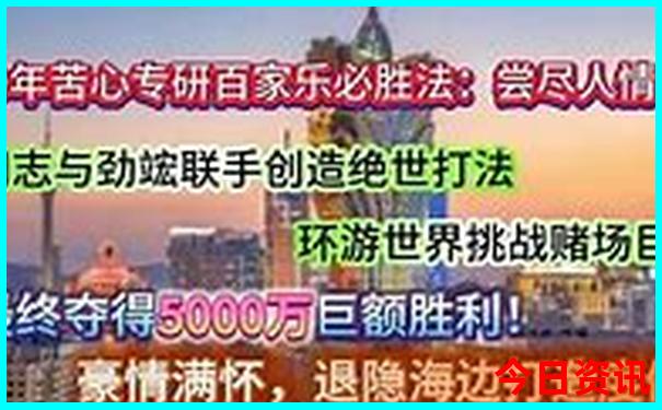 内蒙都有哪些旅游景点