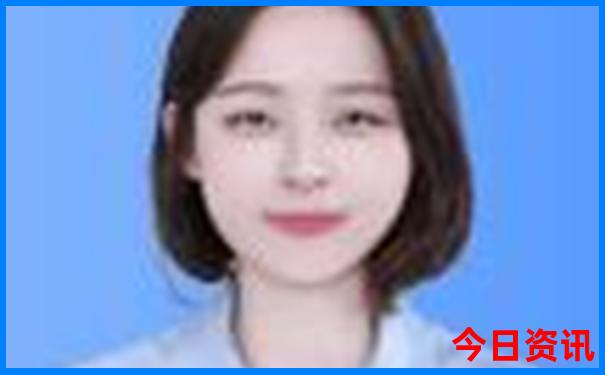 张家口市区景点排行榜前十名