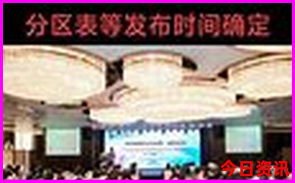 兰州适合小孩玩的地方有哪些