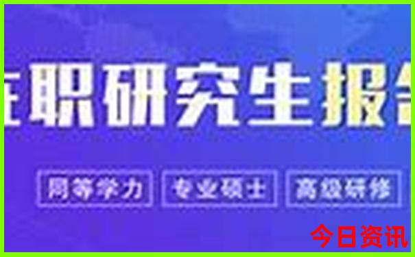 武汉下雨室内好玩的地方