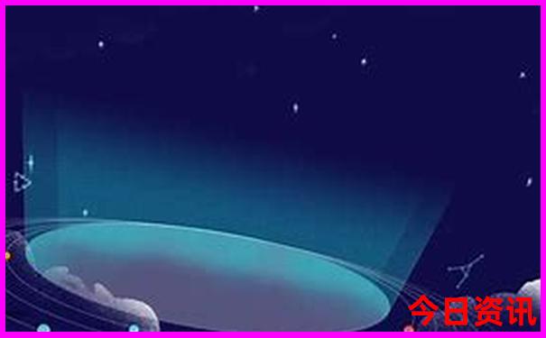 自驾去呼伦贝尔大草原旅游攻略